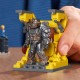 Kit de construction Relais Routier Red Rocket Fallout