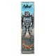 Kit de construction Relais Routier Red Rocket Fallout