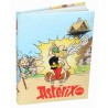 Libreta con Luz Asterix el Galo Poción