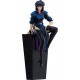 Estatua PVC de Motoko Kusanagi Ghost in the Shell 1995 Ver.