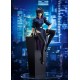 Estatua PVC de Motoko Kusanagi Ghost in the Shell 1995 Ver.