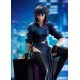 Estatua PVC de Motoko Kusanagi Ghost in the Shell 1995 Ver.