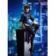 Estatua PVC de Motoko Kusanagi Ghost in the Shell 1995 Ver.