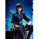 Estatua PVC de Motoko Kusanagi Ghost in the Shell 1995 Ver.