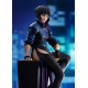 Estatua PVC de Motoko Kusanagi Ghost in the Shell 1995 Ver.