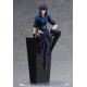 Estatua PVC de Motoko Kusanagi Ghost in the Shell 1995 Ver.
