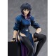 Estatua PVC de Motoko Kusanagi Ghost in the Shell 1995 Ver.