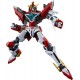 Figura de maqueta Moderoid Bravern de 17 cm, Good Smile Company.
