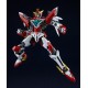 Figura de maqueta Moderoid Bravern de 17 cm, Good Smile Company.