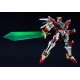 Figura de maqueta Moderoid Bravern de 17 cm, Good Smile Company.