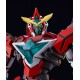Figura de maqueta Moderoid Bravern de 17 cm, Good Smile Company.