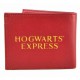 Cartera Deluxe Harry Potter Andén 9 y 3/4