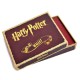 Cartera Deluxe Harry Potter Andén 9 y 3/4