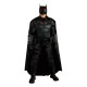 Figurine The Batman 1/12 17 cm par Mezco Toys