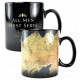 Thermal mug Game of Thrones Westeros