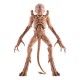 Figura Articulada Pumpkinhead 23 cm Pacto de Sangue