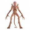 Figura Articulada Pumpkinhead 23 cm Pacto de Sangue