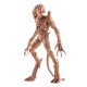 Figura articulada Pumpkinhead 23 cm Pacto de Sangue
