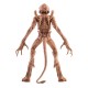 Figura articulada Pumpkinhead 23 cm Pacto de Sangue