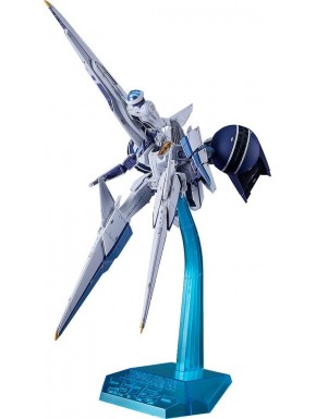 Maqueta Cruise Chaser Blassty PLAMAX SPEX-07 de 28 cm