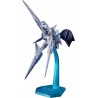 Maquete Cruise Chaser Blassty PLAMAX SPEX-07 Blassty 28 cm