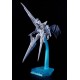 Maqueta Cruise Chaser Blassty PLAMAX SPEX-07 de 28 cm