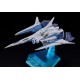 Maqueta Cruise Chaser Blassty PLAMAX SPEX-07 de 28 cm