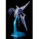 Maqueta Cruise Chaser Blassty PLAMAX SPEX-07 de 28 cm