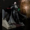 Statue PVC Darth Malgus 25 cm Édition Exclusive Européenne