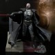 Statue de Darth Malgus de Star Wars de 25 cm