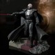 Statue de Darth Malgus de Star Wars de 25 cm