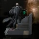 Statue de Darth Malgus de Star Wars de 25 cm