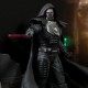 Statue de Darth Malgus de Star Wars de 25 cm
