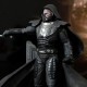 Statue de Darth Malgus de Star Wars de 25 cm