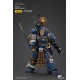 Figurine articulée Ultramarines Remus Ventanus 14 cm de Warhammer