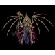 Mythic Legions: Necronominus Figurine Necronomius Deluxe 15 cm