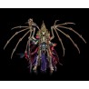 Mythic Legions: Necronominus Figurine Necronomius Deluxe 15 cm