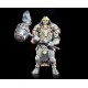 Figura Mythic Legions: Necronominus Sir Ucczajk 15 cm