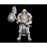 Figura Mythic Legions: Necronominus Sir Ucczajk 15 cm