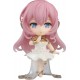 Figura Nendoroid Megurine Luka Symphony 2024 Ver. 10 cm