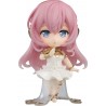 Figurine Nendoroid Megurine Luka Symphony 2024 Ver. 10 cm