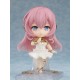 Figura Nendoroid Megurine Luka Symphony 2024 Ver. 10 cm