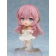 Figura Nendoroid Megurine Luka Symphony 2024 Ver. 10 cm