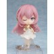 Figura Nendoroid Megurine Luka Symphony 2024 Ver. 10 cm