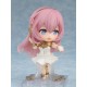 Figura Nendoroid Megurine Luka Symphony 2024 Ver. 10 cm