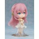 Figura Nendoroid Megurine Luka Symphony 2024 Ver. 10 cm
