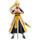 Figura Figma de Darkness de KonoSuba 14 cm