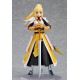 Figura Figma de Darkness de KonoSuba 14 cm