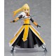 Figura Figma de Darkness de KonoSuba 14 cm