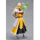Figura Figma de Darkness de KonoSuba 14 cm